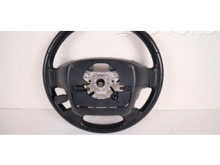 Руль Toyota Land Cruiser (J200) 2008 - - года