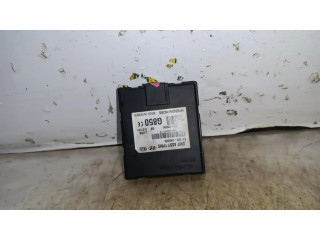 Řídící jednotka 95800C8500, MODULOELECTRONICO Hyundai i20 (GB IB) 2015
