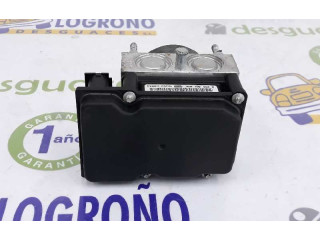 Блок АБС 8201063079, 476604621R Dacia Sandero 2008 - 2012 года