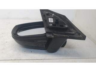 Zpětné zrcátko Hyundai ix35 2012 027457