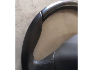 Руль Skoda Fabia Mk3 (NJ) 2015 - 2021 года 3V0419091L, 5E0419685A