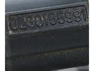 Řídící jednotka 0280155991 Mini One - Cooper R50 - 53 2003