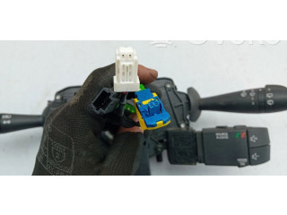 Подрулевой шлейф SRS 255679062R, 479452659R Dacia Lodgy