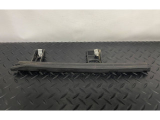 Рельса стекла двери 84010826   Cadillac Escalade    