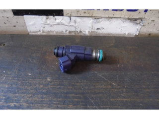 Vstřikovač 36603612, 36603612 Nissan Skyline VQ35DE