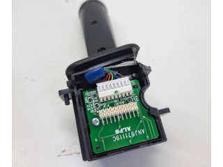 Ручка стеклоочистителей 30798530, 07W12D   Volvo XC90