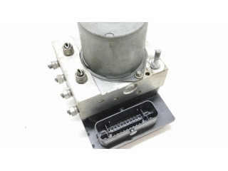 Jednotka ABS 4670A508, 0265252478 Peugeot iOn 2015