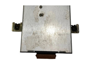 Блок управления 6E0919041A Volkswagen Lupo