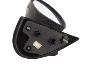 Зеркало электрическое Renault Twingo I 1999 - 2006 года