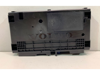 Модуль «Bluetooth» Volvo XC90  2014 -  года 32334157      