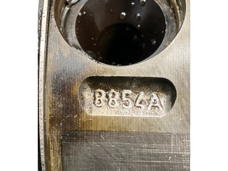 Píst 8854a Mercedes-Benz Vito Viano W639 OM646.982