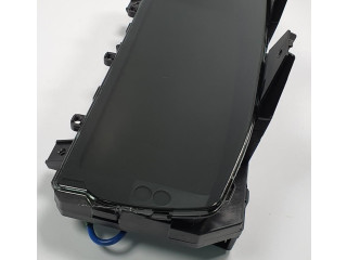 Панель приборов GX63-10849-JJ Jaguar XF X260