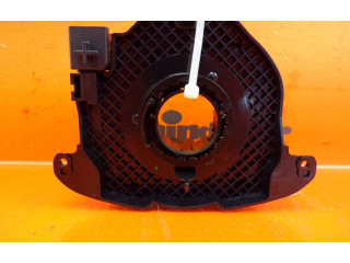 Подрулевой шлейф SRS 2Q0959653, 2Q0959653 Skoda Fabia Mk2 (5J)