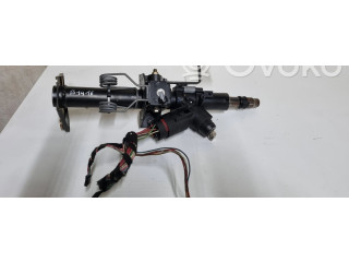 Ось рулевого колеса A1634600516, 100138803 Mercedes-Benz ML W163