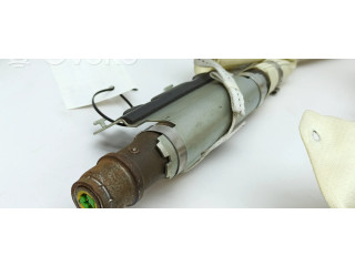 Боковая подушка безопасности CYDV3BEYAZQ, CKUV26SGAAH   Jeep Grand Cherokee (WK)