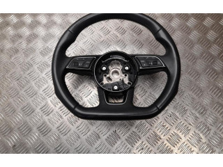 Volant Audi A5 8T 8F 2017 8W0419091DF, H1351