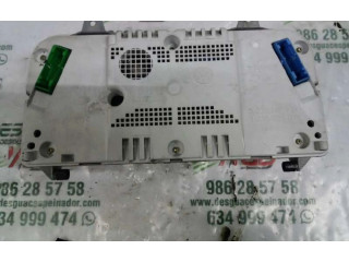 Панель приборов 5220301800   Volkswagen Lupo       