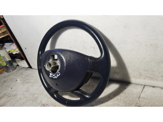 Руль Renault Espace -  Grand espace IV  2004-2014 года 8200004211      