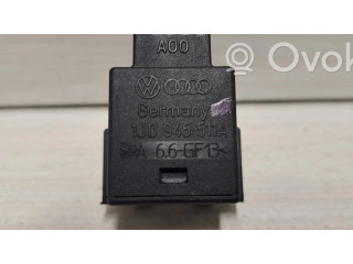 Датчик тормозной педали