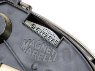 Панель приборов 1401106580, 503001310207   Fiat Scudo       