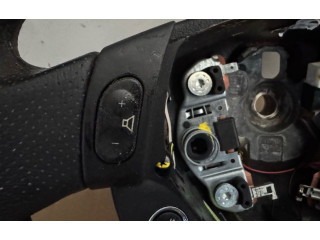 Руль Maserati GranTurismo  2007 - 2019 года       