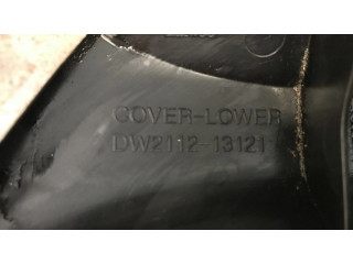 Volant Chevrolet Matiz 2009 DW211213121, 3B1003