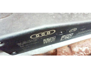 Рулевая рейка 8R0419506K Audi Q5 SQ5 2008 - 2017 года