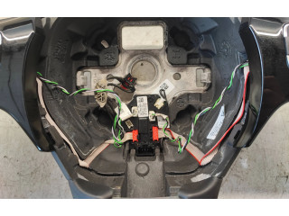 Volant Volkswagen Touareg II 2017 7P6419091CH