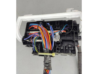 Блок предохранителей 31384034, 1009740 Volvo XC90