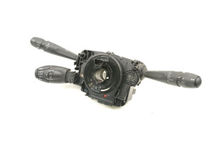 Ручка стеклоочистителей 98262596ZD Citroen Berlingo