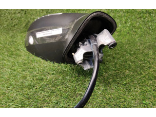 Zpětné zrcátko Volkswagen Touareg II 2013 7P6857508L, 7P6948102