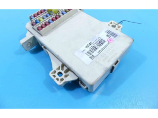 Блок комфорта 91950-1H540, IMPRK1244306 KIA Ceed