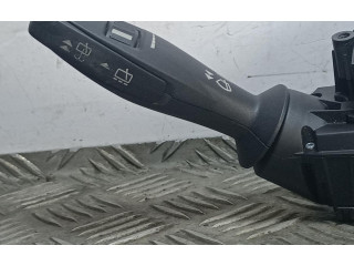 Другие блоки управления / модули Ford Fiesta