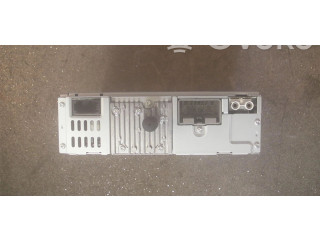 Блок управления навигации (GPS) 30732850AA   Volvo C30