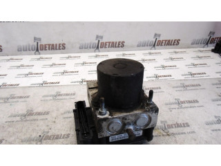 Jednotka ABS 58920-2L500 Hyundai i30 2009