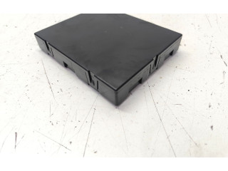 Блок комфорта 8K0907064BN Audi A4 Allroad B8