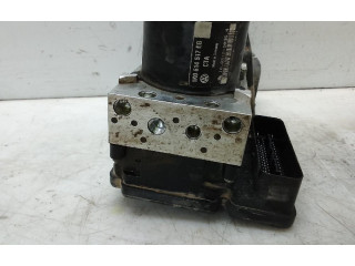 Jednotka ABS 1k0614517eg   Volkswagen Caddy 2015