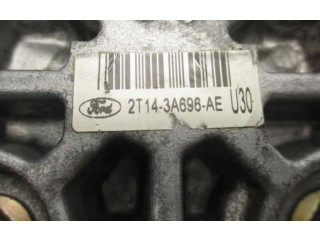 Насос усилителя руля 2T143A696AE Ford Transit - Tourneo Connect
