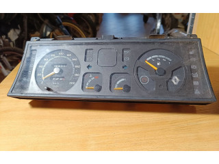 Přístrojová deska Renault Espace II 1996 6025110038