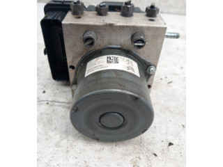 Блок АБС 1647892580   Citroen  C5 Aircross  2017 -  года