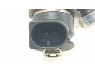 Vstřikovač 779844604, 0445110289 BMW 1 E81 E87 pro naftový motor 2.0 N47-D20C