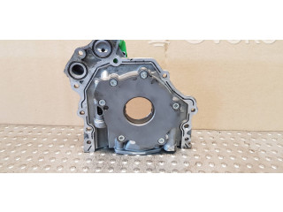 Čerpadlo oleje 9686038880 Volvo V60