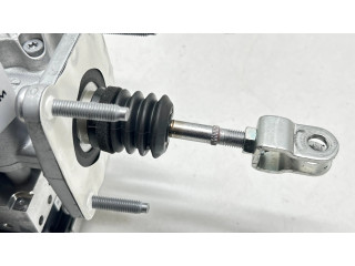 Jednotka ABS 58500-CV100, CV58553010 KIA EV6 2023