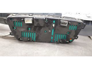 Панель приборов SsangYong Actyon