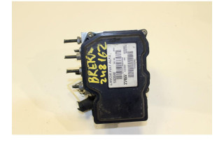 Jednotka ABS 51828598 Alfa Romeo Brera 2006