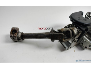    Рулевая рейка 8P1419502J, 8P1419502J   Audi A3 S3 8P 2003 - 2012 года