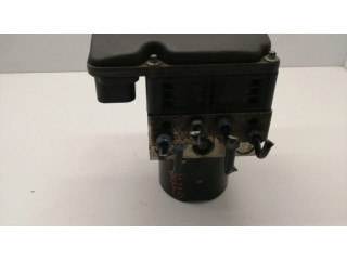 Блок управления ABS