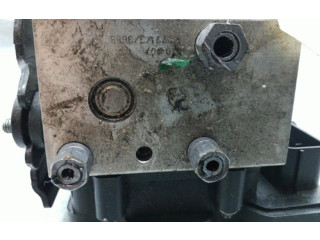 Jednotka ABS 476601988R Renault Zoe 2016