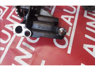 Масляный насос   06A115105B, SK.011.17.10204  Skoda Octavia Mk2 (1Z) 