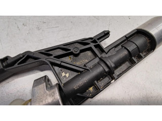 Vstřikovač 8625396, 13538625396   BMW X3 G01  pro benzínový motor 3.0 B46 